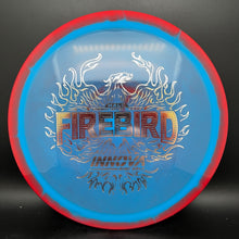Load image into Gallery viewer, Innova Halo Star Firebird - stock
