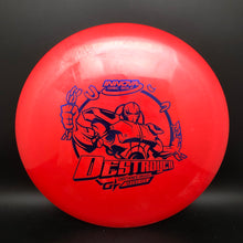 Load image into Gallery viewer, Innova GStar Destroyer - stock
