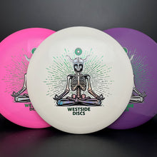 Load image into Gallery viewer, Westside Tournament Underworld - Zen
