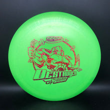 Load image into Gallery viewer, Innova GStar Destroyer - stock
