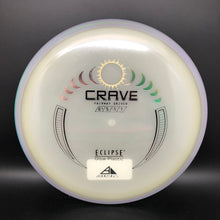 Load image into Gallery viewer, Axiom Eclipse Crave - stock
