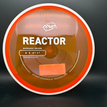 Load image into Gallery viewer, MVP Proton Reactor - PLC
