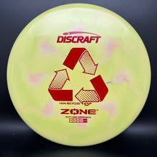 Load image into Gallery viewer, Discraft Recycled ESP Zone
