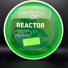 Load image into Gallery viewer, MVP Proton Reactor - PLC
