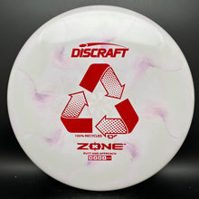 Load image into Gallery viewer, Discraft Recycled ESP Zone
