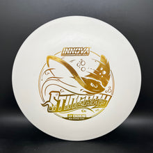 Load image into Gallery viewer, Innova DX Stingray
