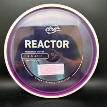 Load image into Gallery viewer, MVP Proton Reactor - PLC
