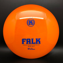 Load image into Gallery viewer, Kastaplast K1 Falk
