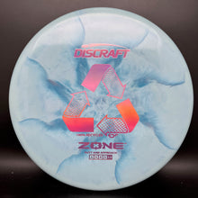 Load image into Gallery viewer, Discraft Recycled ESP Zone
