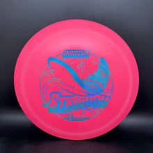 Load image into Gallery viewer, Innova DX Stingray
