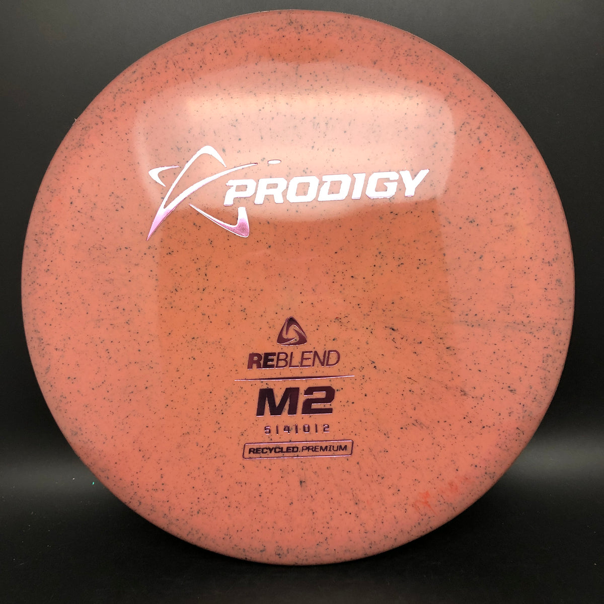 Prodigy Reblend M2 - stock – Maverick Disc Golf