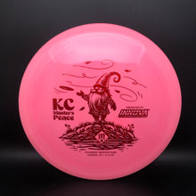 Load image into Gallery viewer, Innova Star Roc KC Masters gnome
