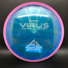 Load image into Gallery viewer, Axiom Proton Virus - various
