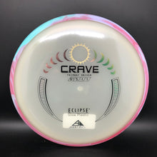 Load image into Gallery viewer, Axiom Eclipse Crave - stock
