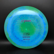 Load image into Gallery viewer, Prodigy AIR Spectrum D2 - stock
