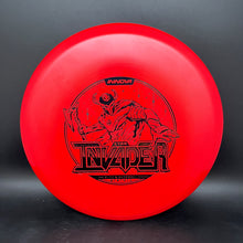 Load image into Gallery viewer, Innova Star Invader
