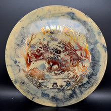 Load image into Gallery viewer, Doomsday Famine | Toxic Waste Plastic
