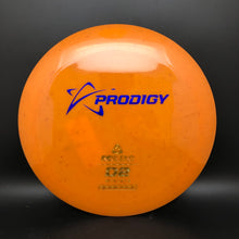 Load image into Gallery viewer, Prodigy Reblend D2 - stock

