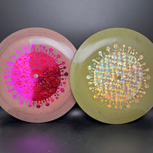 Load image into Gallery viewer, Doomsday Pestilence | Landfill Plastic
