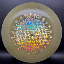 Load image into Gallery viewer, Doomsday Pestilence | Landfill Plastic

