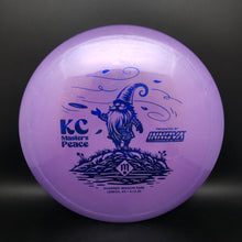 Load image into Gallery viewer, Innova GStar TL3 KC Masters gnome
