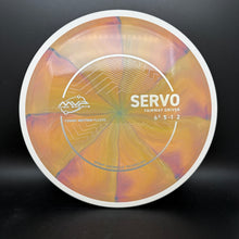 Load image into Gallery viewer, MVP Cosmic Neutron Servo - PLC
