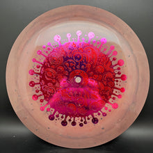 Load image into Gallery viewer, Doomsday Pestilence | Landfill Plastic
