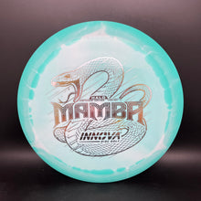 Load image into Gallery viewer, Innova Halo Star Mamba

