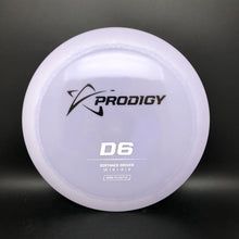 Load image into Gallery viewer, Prodigy 400 D6 - stock
