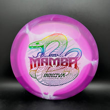 Load image into Gallery viewer, Innova Halo Star Mamba
