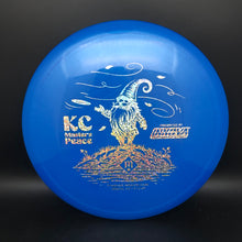 Load image into Gallery viewer, Innova GStar TL3 KC Masters gnome
