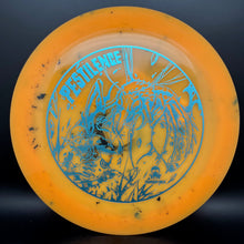 Load image into Gallery viewer, Doomsday Pestilence | Toxic Waste Plastic
