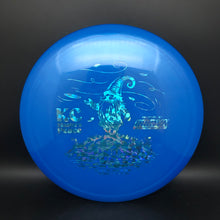 Load image into Gallery viewer, Innova GStar TL3 KC Masters gnome
