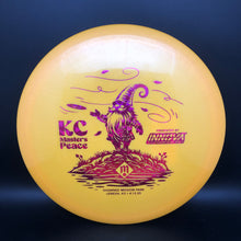 Load image into Gallery viewer, Innova GStar TL3 KC Masters gnome

