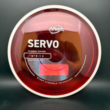 Load image into Gallery viewer, MVP Proton Servo - PLC
