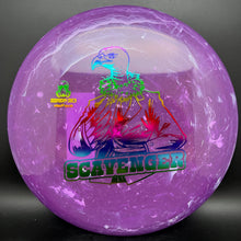 Load image into Gallery viewer, Doomsday Scavenger / Shockwave Plastic
