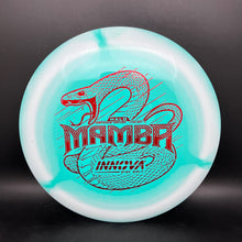 Load image into Gallery viewer, Innova Halo Star Mamba
