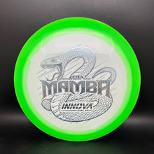 Load image into Gallery viewer, Innova Halo Star Mamba
