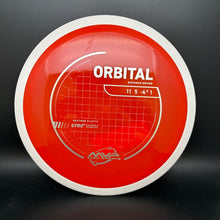 Load image into Gallery viewer, MVP Neutron Orbital - PLC
