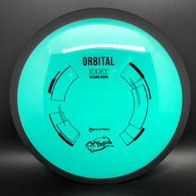 Load image into Gallery viewer, MVP Neutron Orbital - stock
