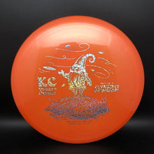 Load image into Gallery viewer, Innova GStar TL3 KC Masters gnome
