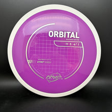 Load image into Gallery viewer, MVP Neutron Orbital - PLC
