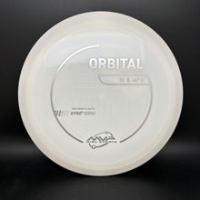 Load image into Gallery viewer, MVP Neutron Orbital - PLC
