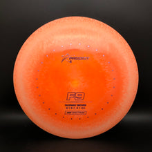Load image into Gallery viewer, Prodigy Air Spectrum F9
