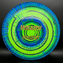 Load image into Gallery viewer, Innova I-Dye Star Wraith
