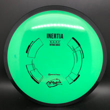 Load image into Gallery viewer, MVP Neutron Inertia - stock
