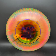 Load image into Gallery viewer, Innova I-Dye Champion Beast
