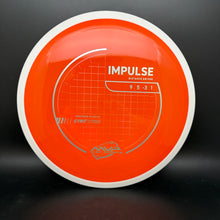 Load image into Gallery viewer, MVP Neutron Impulse - PLC
