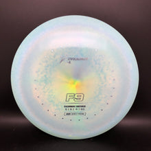 Load image into Gallery viewer, Prodigy Air Spectrum F9

