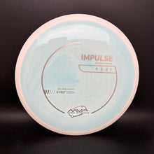 Load image into Gallery viewer, MVP Neutron Impulse - PLC
